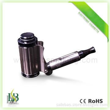 2014 newest Foldable Electronic Cigarette flip cloud R80